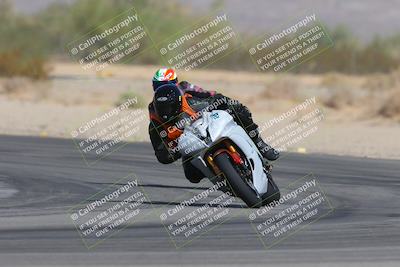media/Oct-18-2024-CVMA Practice Friday (Fri) [[5e0cf27f9e]]/4-Group 3 and NRS/Session 3 (Turn 5)/